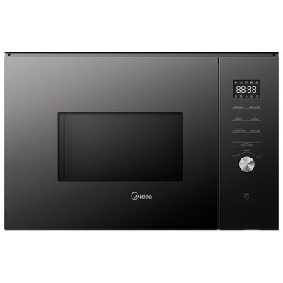 Midea MBMTG925EBK