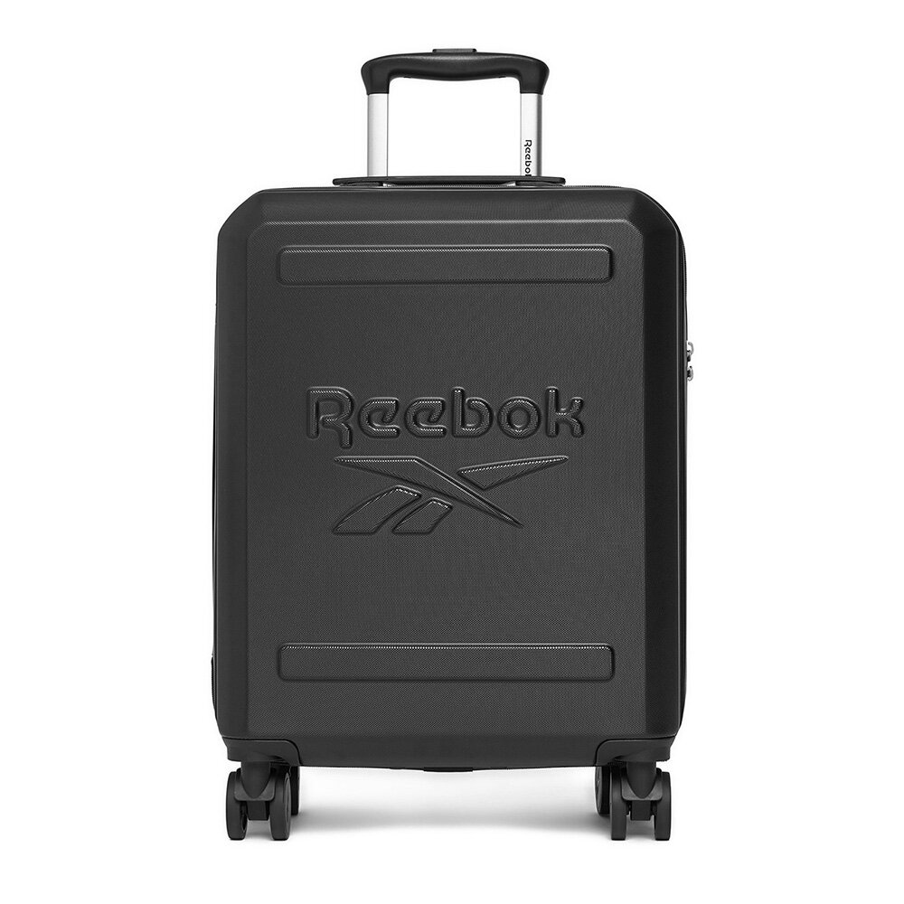 Reebok RBK-WAL-022-CCC-S Czarny