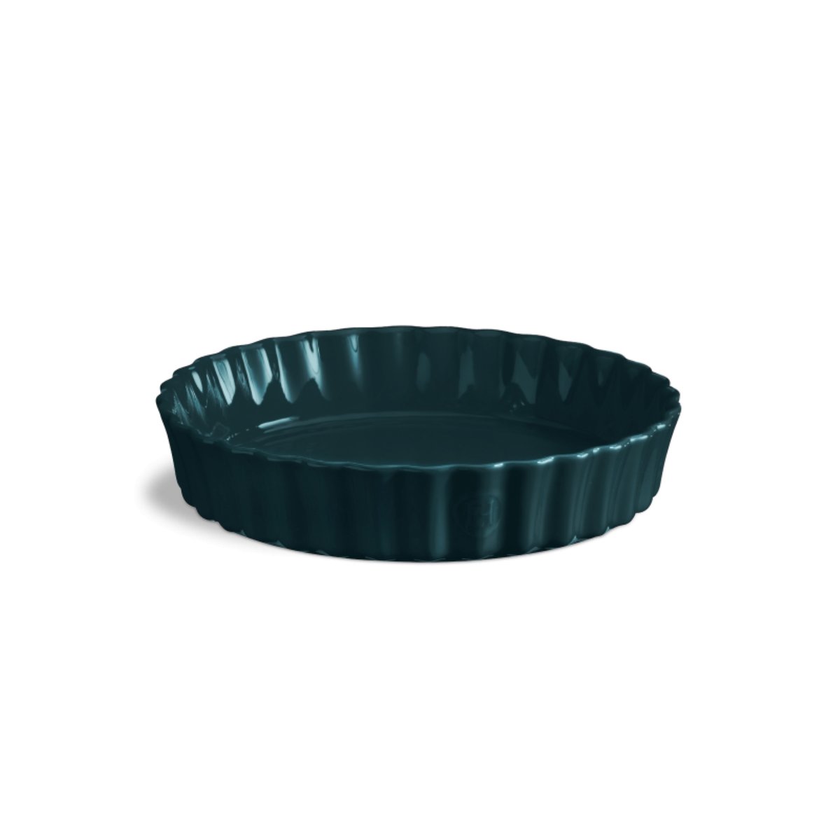 Naczynie do tarty 24 cm - Emil
