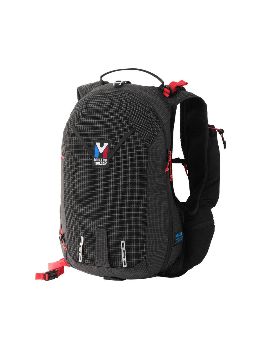 Plecak MILLET Trilogy Sky 15+ Czarny L/XL