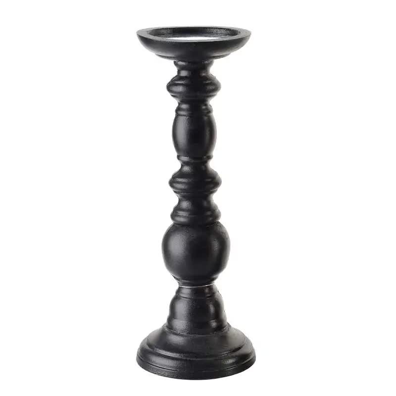 Elegancki świecznik DAZ XL