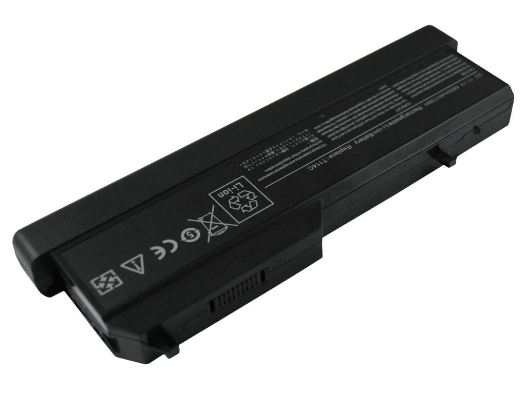 CoreParts MBI2281 części zamienne do notatników Bateria
