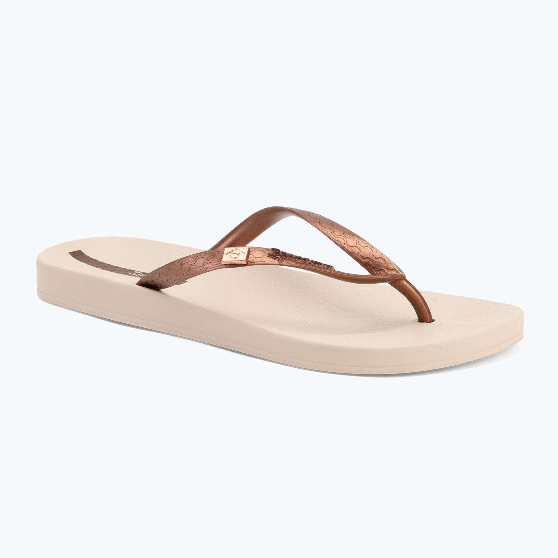 Japonki damskie Ipanema Anatomic Brasilidade