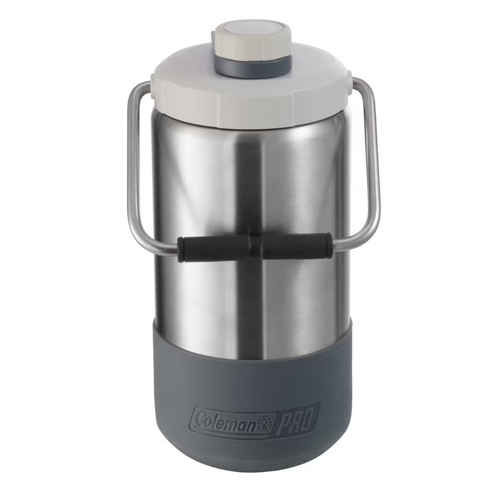Termos COLEMAN Jug Pro 1.8 l