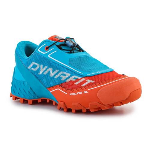 Dynafit 64054