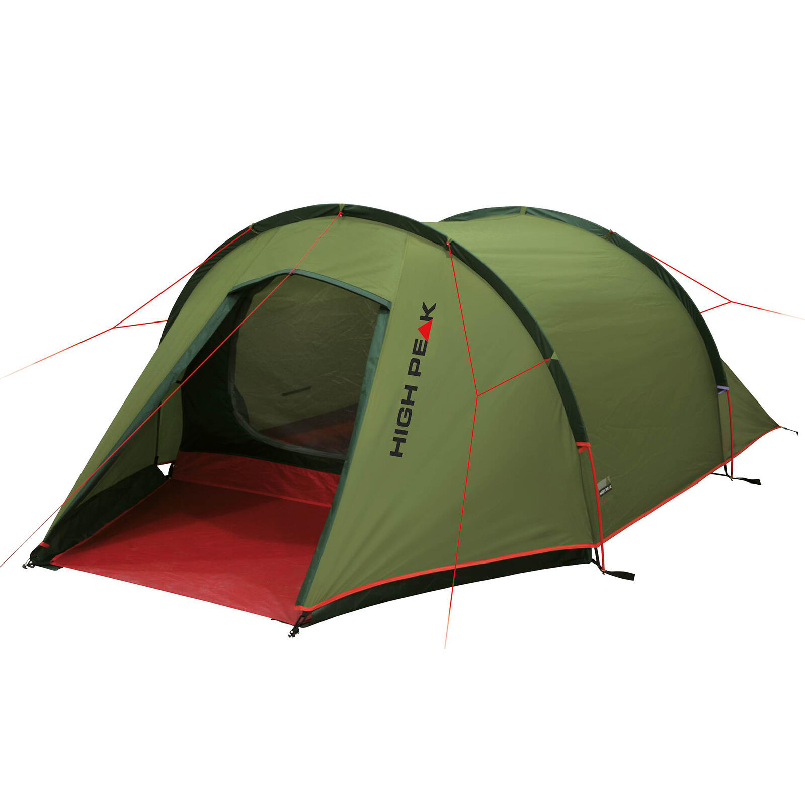 High Peak Kite 2 LW, Tent 4001690103435