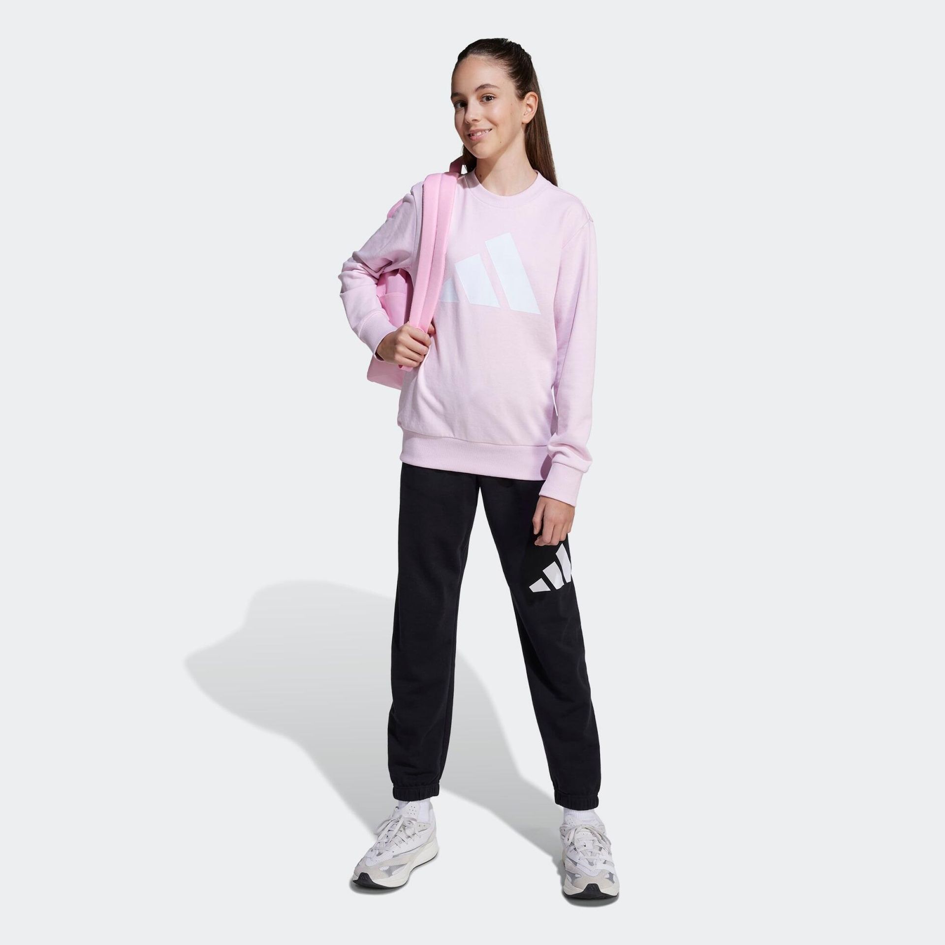 Dres dziecięcy ADIDAS