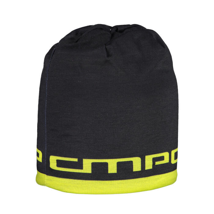 Czapka turystyczna męska CMP