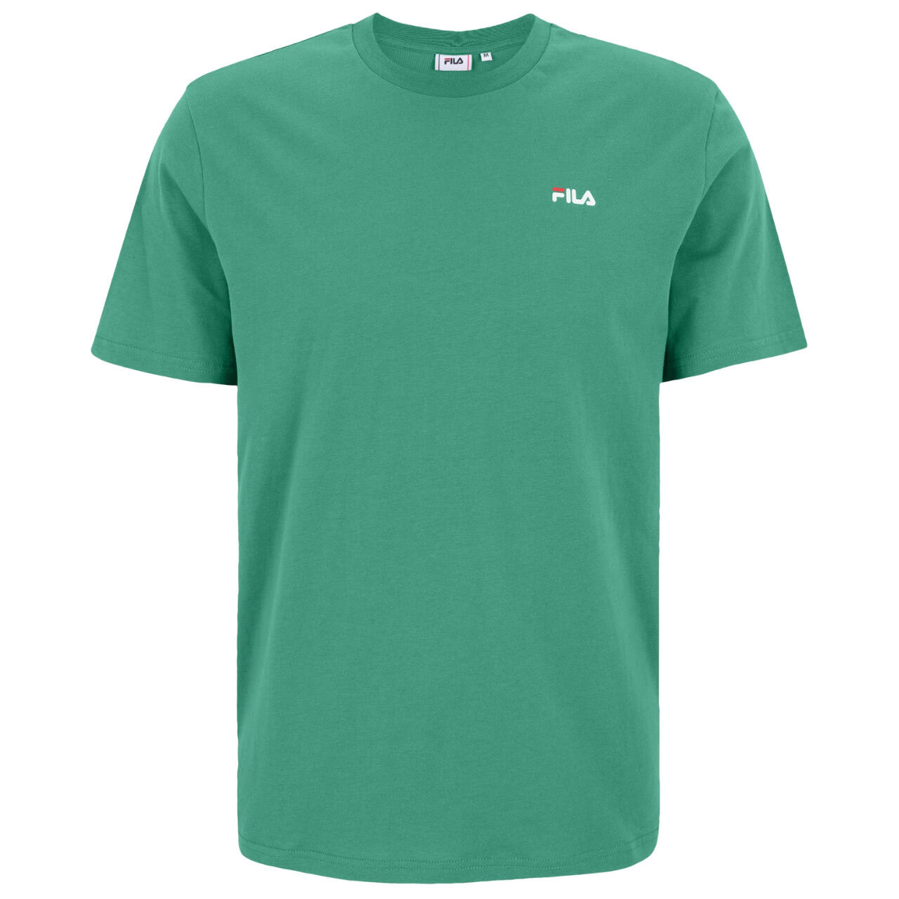 Koszulka męska Fila Laas Regular Tee