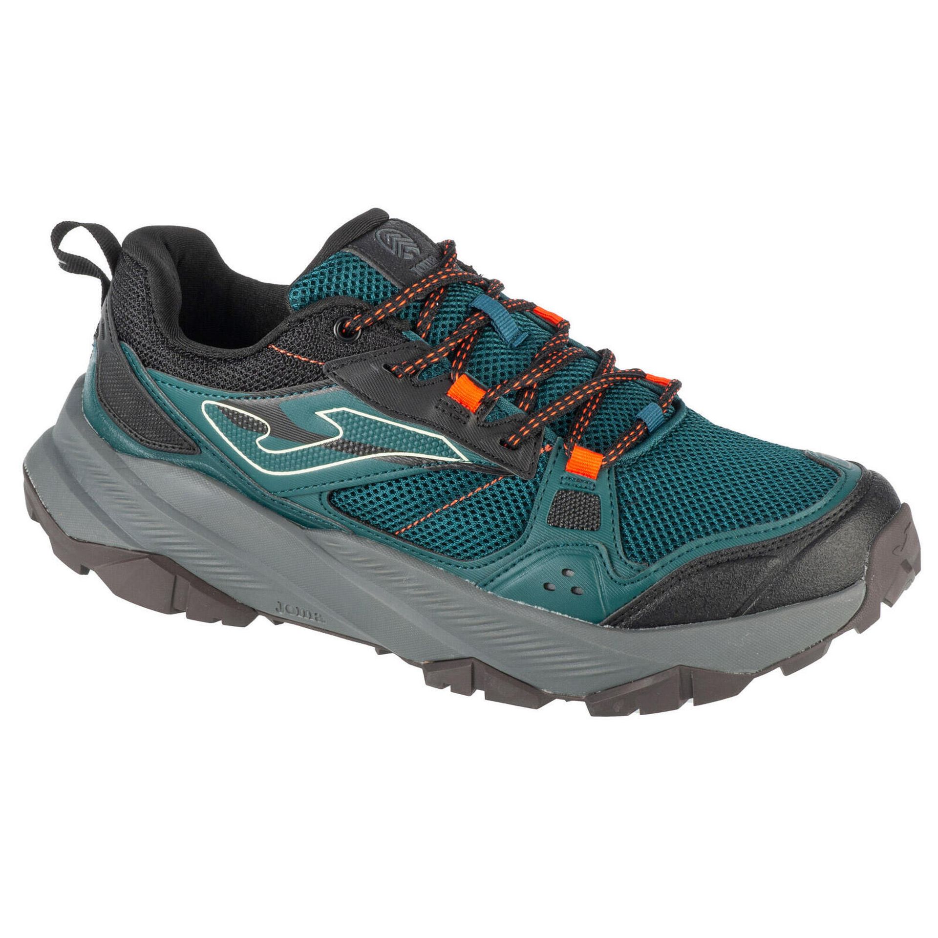 Buty trekkingowe męskie, Recon 25 TKRECS