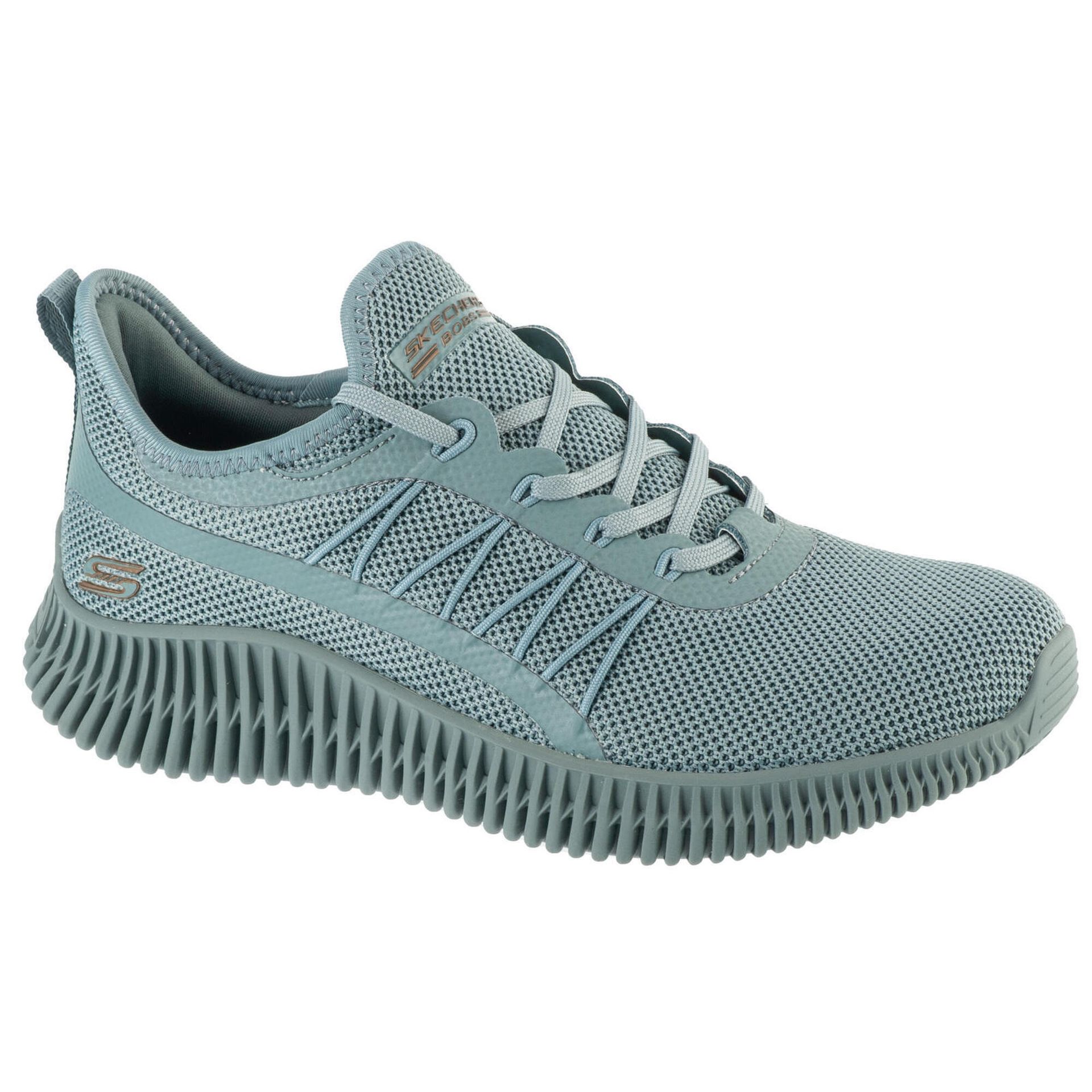 Buty sportowe Sneakersy damskie, Bobs Geo-New Aesthetics