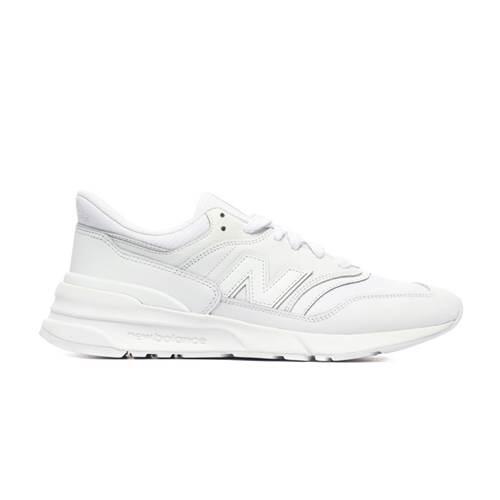 New Balance U997RFA 43