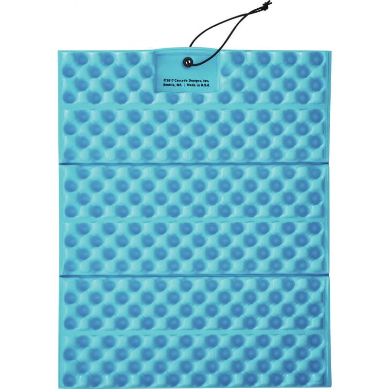 Thermarest Siedzisko Z-SEAT