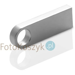 Pendrive MG-USB PDslim-60 2.0 (2GB)