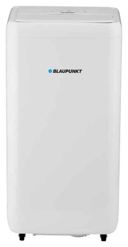 Blaupunkt ACP309 biały