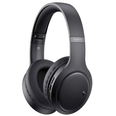 Havit H633BT (czarne)