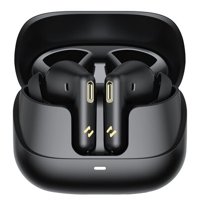 Havit TW906 PRO (czarny)