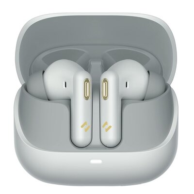 Havit TW906 PRO (szary)