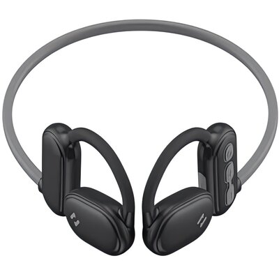 Havit E553BT (czarny)