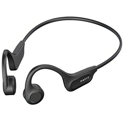 Havit E531BT (czarny)