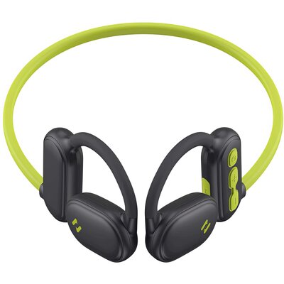 Havit E553BT (zielony)