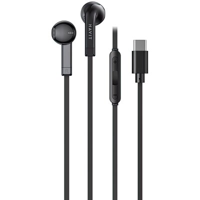 Havit E336C (czarny)