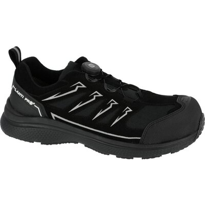 LAHTI PRO Półbuty robocze L3044039 (39)