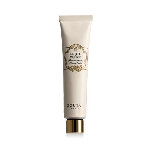 Goutal Petite Chérie Balsam do rąk 40 ml
