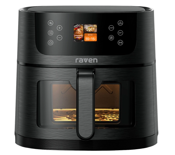 Raven EFN010