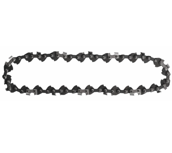 Einhell GE-PS 18/15 LI BL 15 cm 1,0 3/10