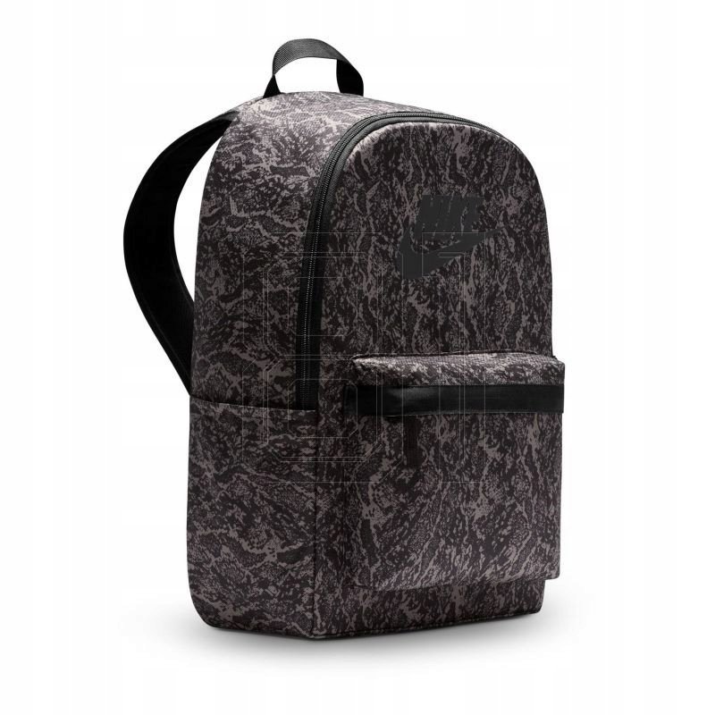 Plecak Nike Heritage Snake HJ8345-289 N/A
