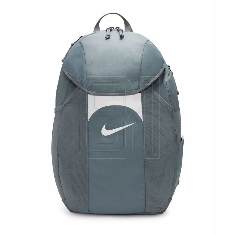 Plecak Nike Academy Team DV0761-065 N/A