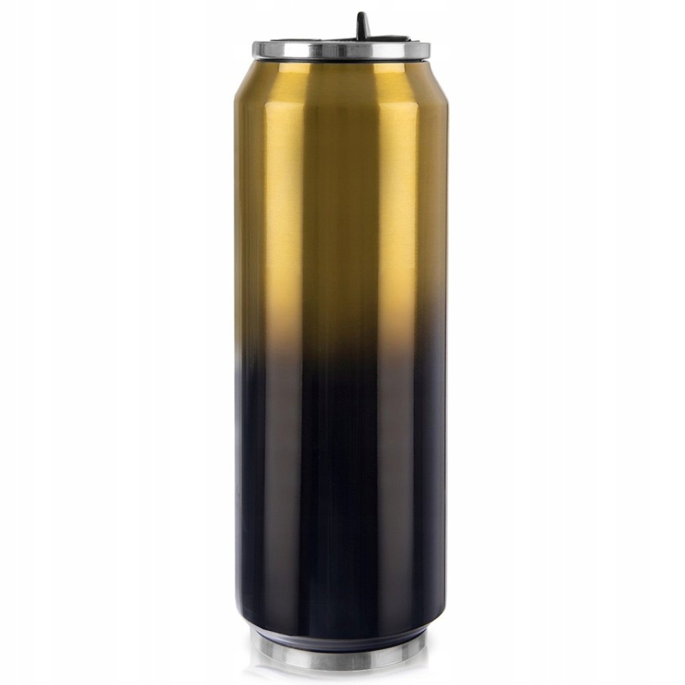 Kubek termiczny puszka 700 ml