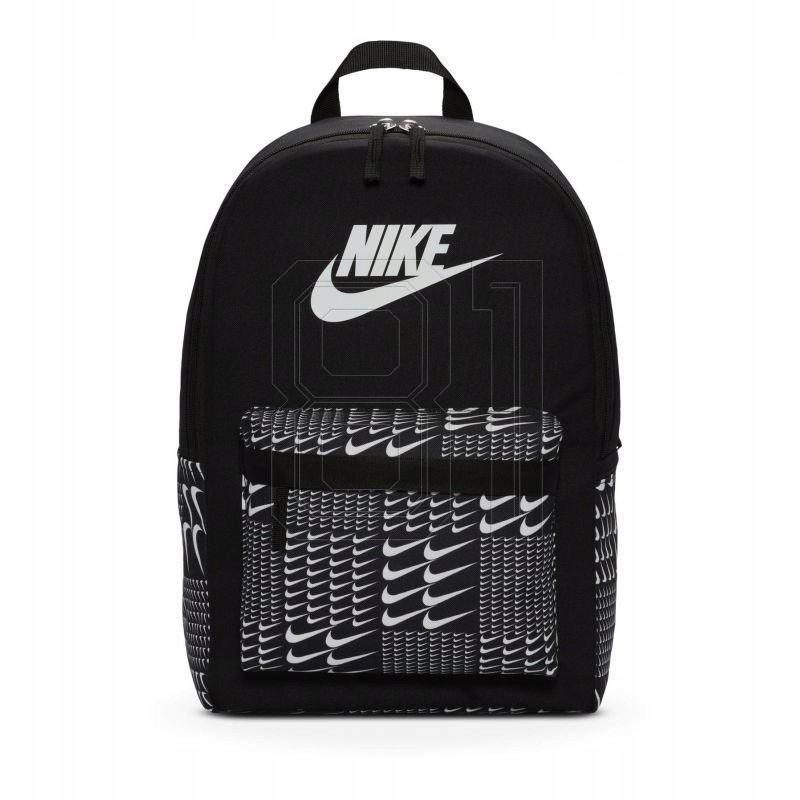 Plecak Nike Heritage Swoosh HM4414-010 N/A