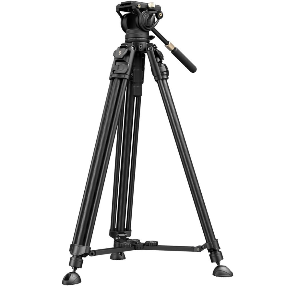 Smallrig Heavy-Duty AD-50 Max