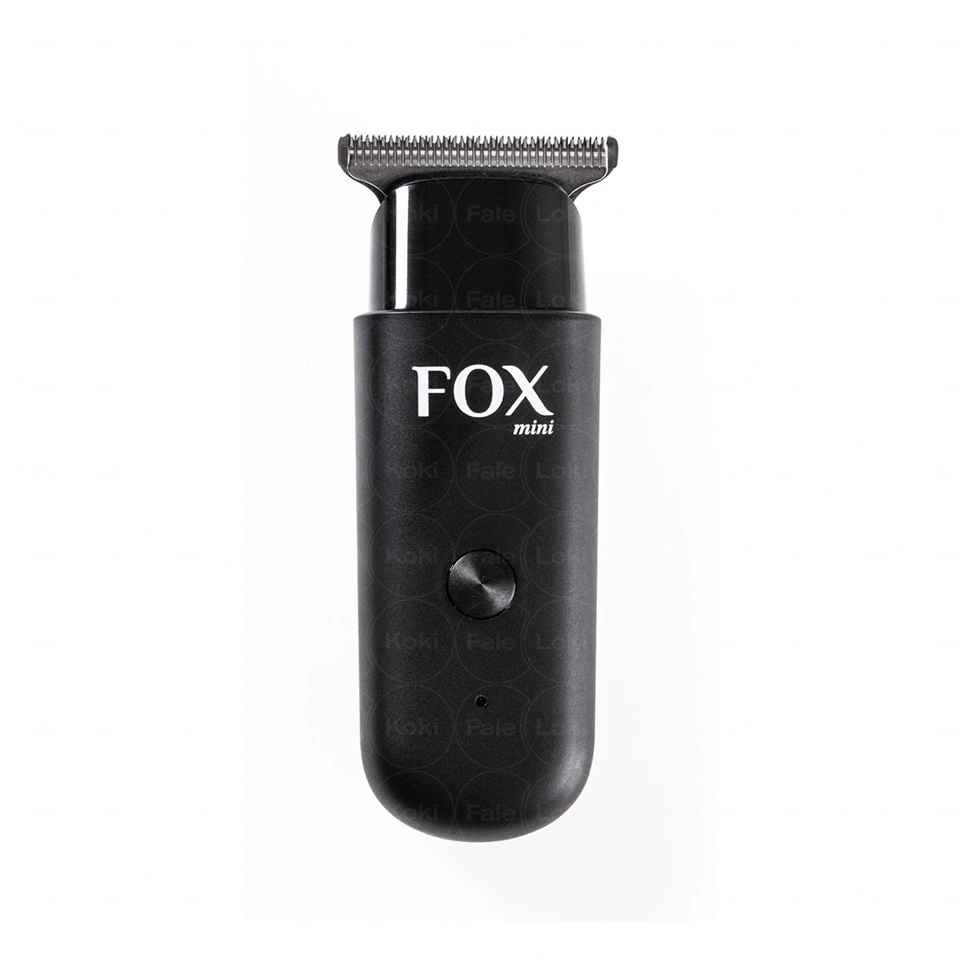 Fox Trymer Mini