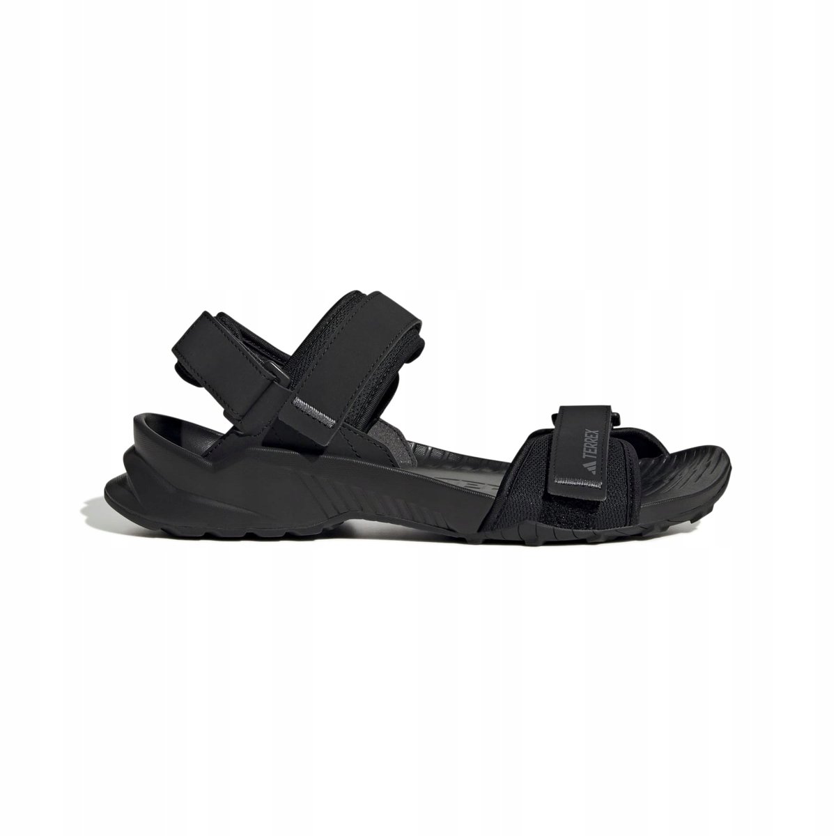 Adidas Buty Terrex Hydroterra Jq2231 R 38