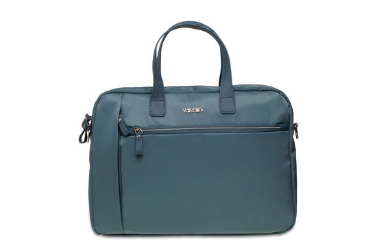 Damska torba na laptopa 14