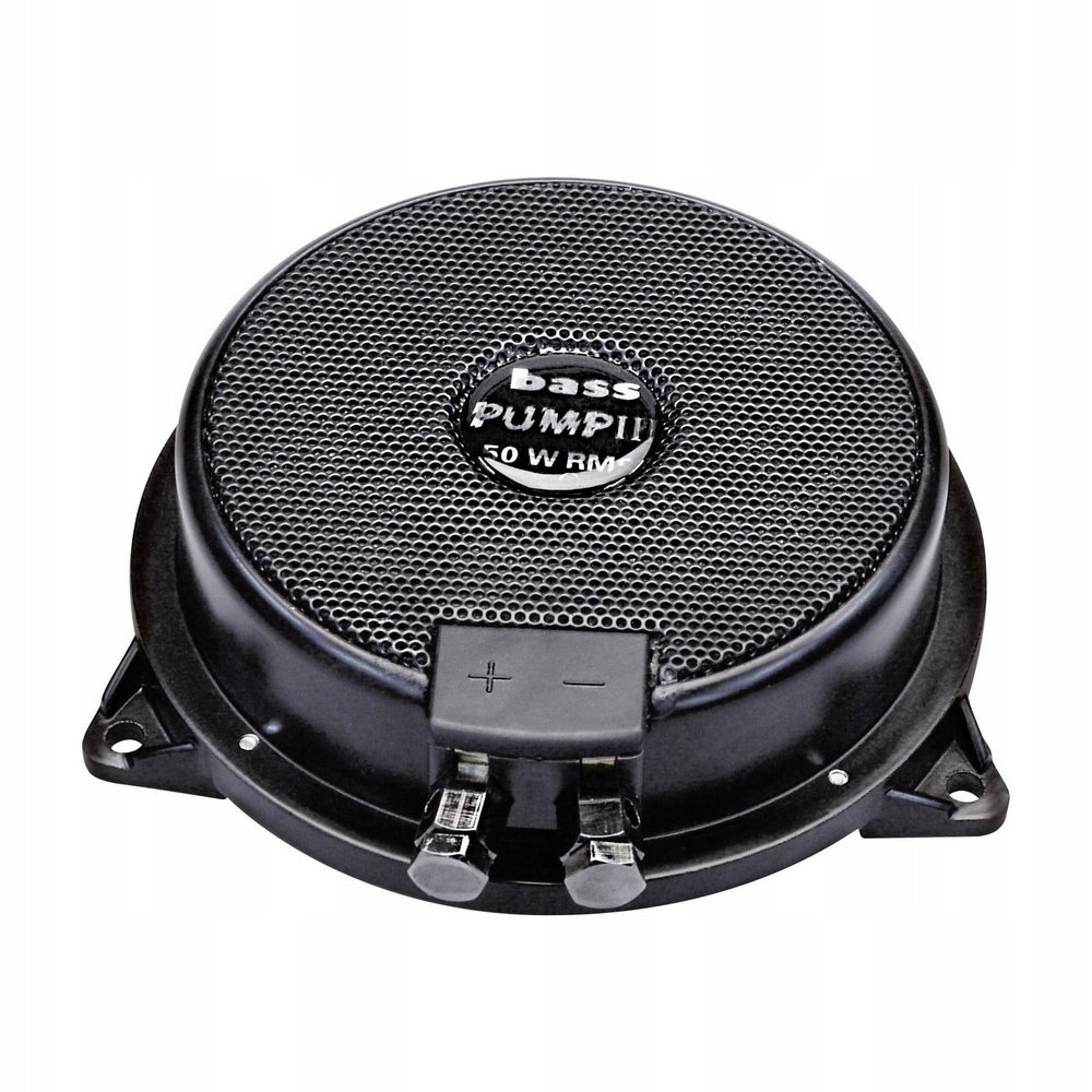 Sinuslive bassPUMP 8 Ohm