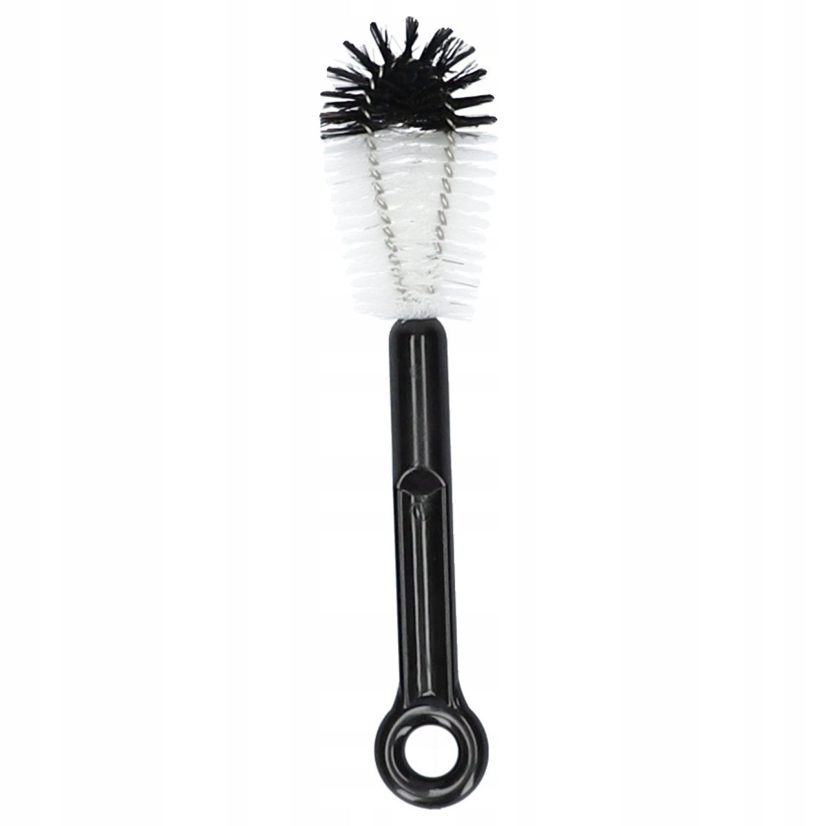 Szczoteczka Magic Brush 360 Spitze Clean black