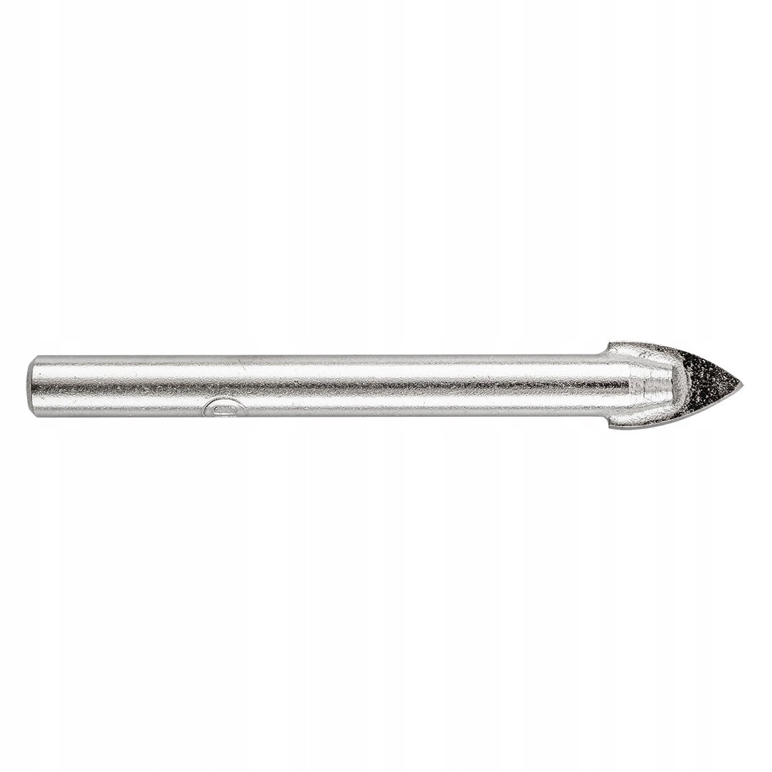 GRAPHITE, Wiertło do szkła 10 mm, 54T416