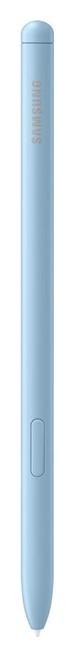 Samsung S Pen do Galaxy Tab S6 Lite Niebieski