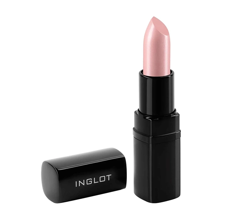 Inglot Lipstick NF pomadka w sztyfcie 265 4,4 g