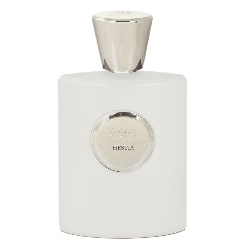 Giardino Benessere Hestia ekstrakt perfum spray 100 ml