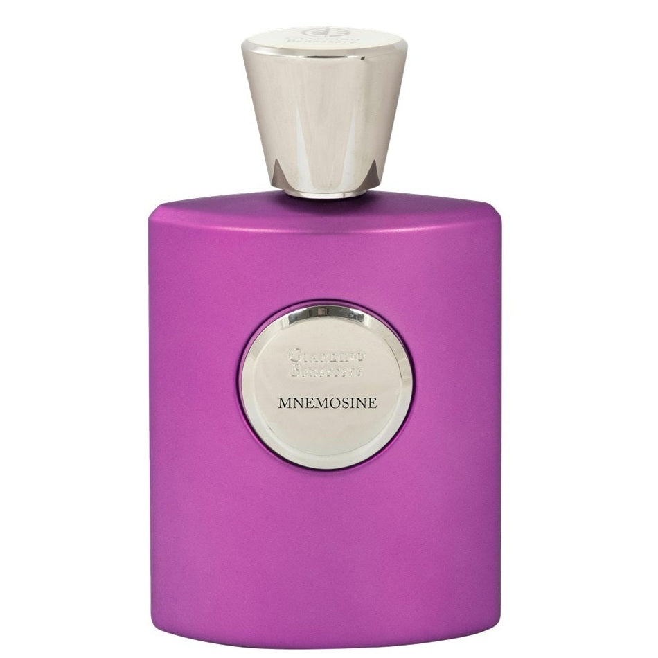 Giardino Benessere Mnemosine ekstrakt perfum spray 100 ml