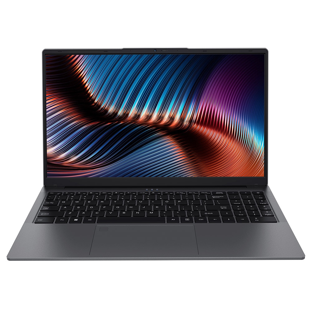 Ninkear A15 Plus 15 6'' AMD Ryzen 7 5825U 8 Cores 4 5GHz 1920*1080 IPS Screen 32GB RAM 1TB SSD 2 4G/5G WiFi Fingerp