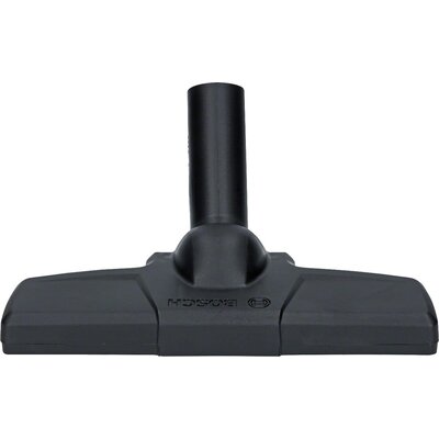 Ssawka BOSCH 2762693 do Easyvac 12/UniversalVac 18