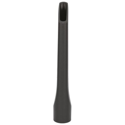 Ssawka szczelinowa BOSCH 2762692 do EasyVac 12/UniversalVac 18
