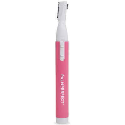 Palmperfect PAL-3900WPDQ4