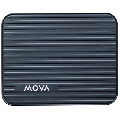 Moduł MOVA MLMM10